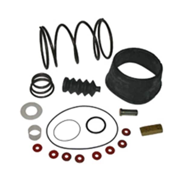 Fits Caterpillar ROTOCHAMBER KIT 7D0919 NEW